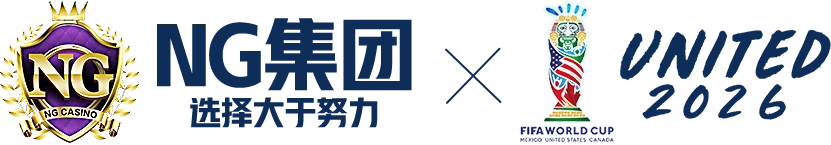 🏆村长传媒🏆